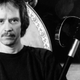 Image for article titled John Carpenter's Secret to Making Terrifying Soundtracks